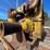 caterpillar-d343-image-11
