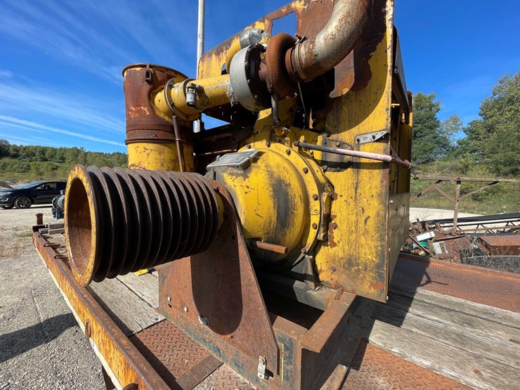 caterpillar-d343-image-11