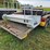 #2126-•-towmaster-tandem-axle-utility-tilt-trailer-image-5