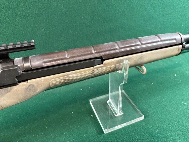 springfield-armory-u.s-m14-7.62mm-rifle-image-6
