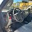 2011-ford-f350-image-60