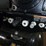 mi-t-m-compressor/generator/welder-image-6