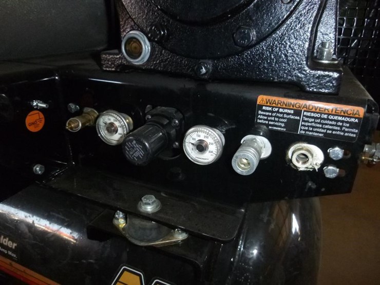 mi-t-m-compressor/generator/welder-image-6