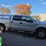 2012-ford-f150-image-7