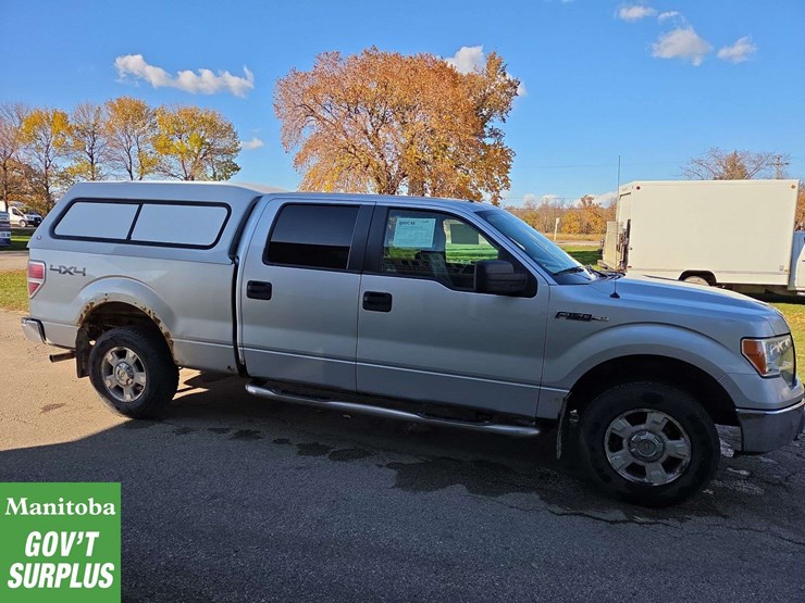 2012-ford-f150-image-7