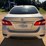 2019-nissan-sentra-4-door-sedan-(127,858-miles)-image-6