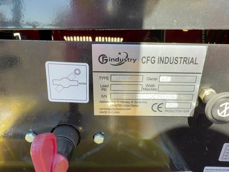 cfg-industrial-nt20z-mini-excavator-image-5