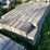 #3178-•-pallet-of-decorative-landscape-block-image-5