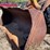 hough-h70d-image-9