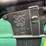 olympic-arms-mdl.pcr02-6.5-grendel-rifle-image-10