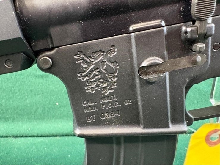 olympic-arms-mdl.pcr02-6.5-grendel-rifle-image-10