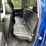2014-chevrolet-1500-image-55