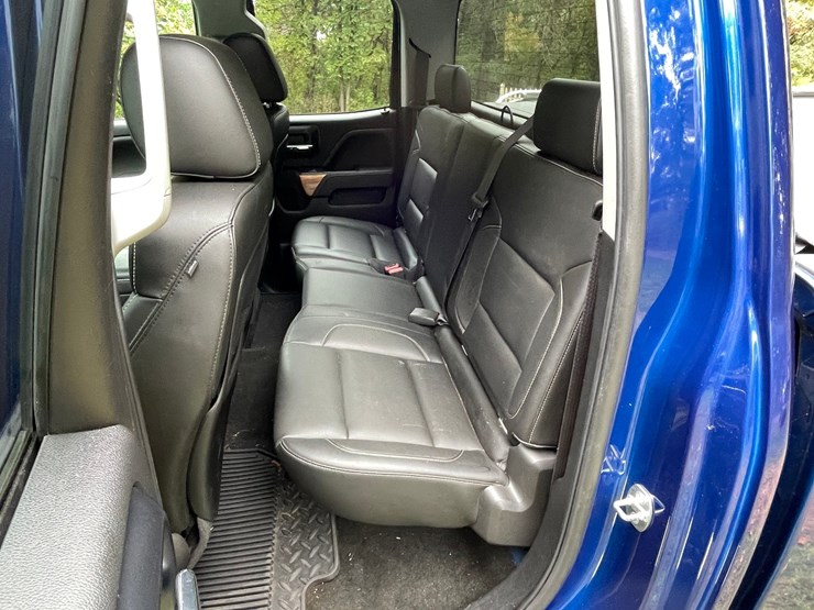 2014-chevrolet-1500-image-55