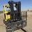 hyster-h80ft-forklift-image-33