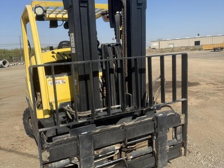 hyster-h80ft-forklift-image-33
