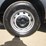 2018-ford-transit-image-25