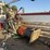 mikasa-upright-tamper-image-1