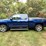 2014-chevrolet-1500-image-8