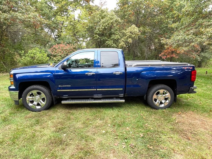 2014-chevrolet-1500-image-8