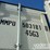 40'-multi-door-container-image-19