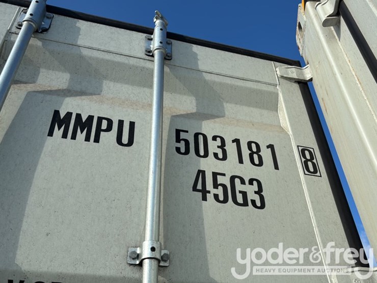 40'-multi-door-container-image-19