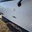 1999-ford-expedition-xlt-image-20