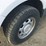 2011-ford-expedition-image-14