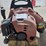 gas-powered-backpack-leaf-blower,-used-image-3