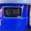 ft-gc42s-off-road-golf-cart-...-you-are-bidding-on-the-top-blue-cart-image-4