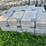 #3193-•-(2)-pallets-of-decorative-pavers-image-5