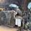 volvo-a35f-image-60