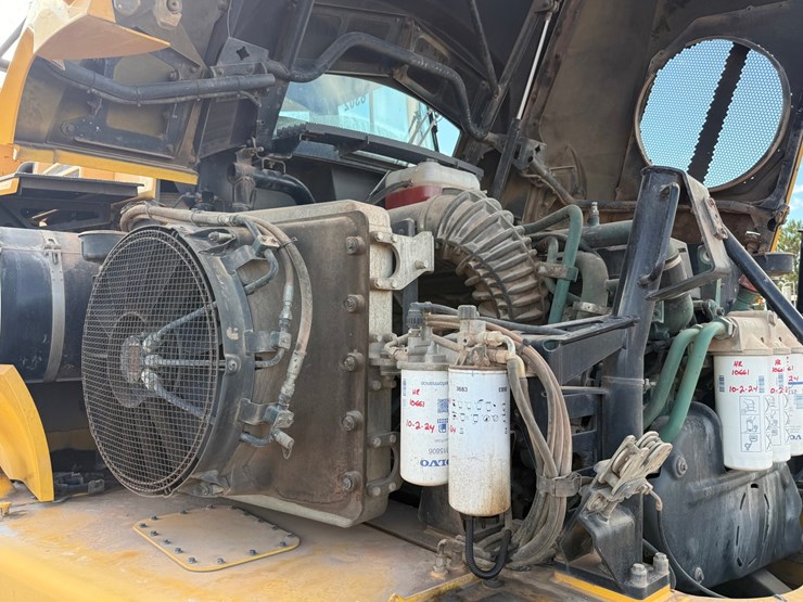 volvo-a35f-image-60