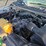 2017-ford-f150-image-33