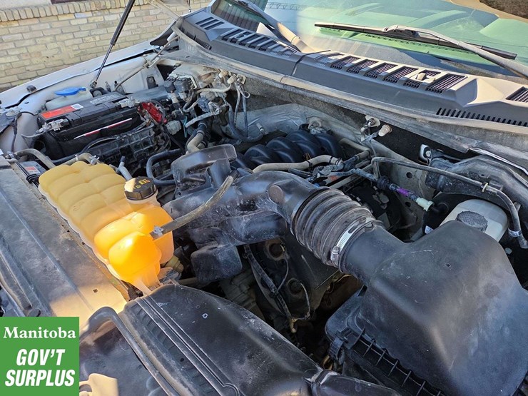 2017-ford-f150-image-33
