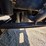 2016-freightliner-columbia-120-image-42