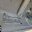 2011-ford-f250-image-51