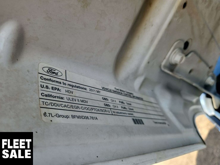 2011-ford-f250-image-51