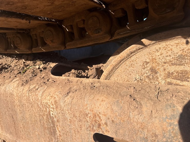 kobelco-sk300-lc-image-14