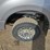 2022-ford-f250-image-9