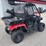 honda-pioneer-500-image-5