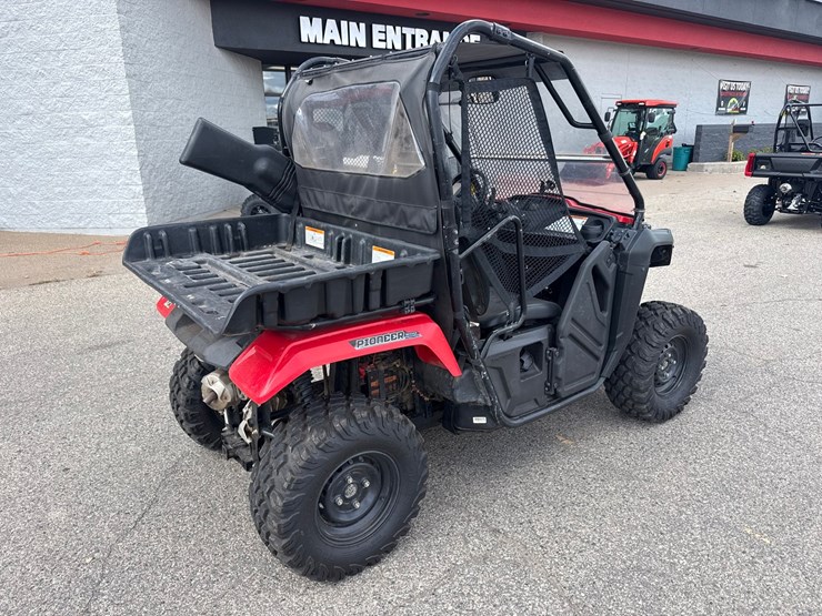 honda-pioneer-500-image-5