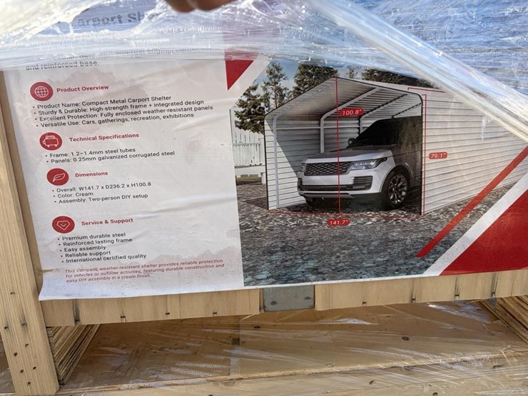 sdlanch-sdlc1220-car-port-image-2