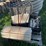 #3175-•-poly-deck-planking-image-14