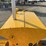 caterpillar-seventy-gas---complete-nut-and-bolt-restoration!-image-46