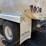 2012-international-4300-s/a-water-truck-image-9