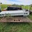 #2126-•-towmaster-tandem-axle-utility-tilt-trailer-image-4