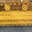 caterpillar-seventy-gas---complete-nut-and-bolt-restoration!-image-19