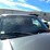 2004-gmc-2500hd-image-39