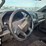 2020-ford-f350-image-38