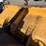 deere-544k-image-40